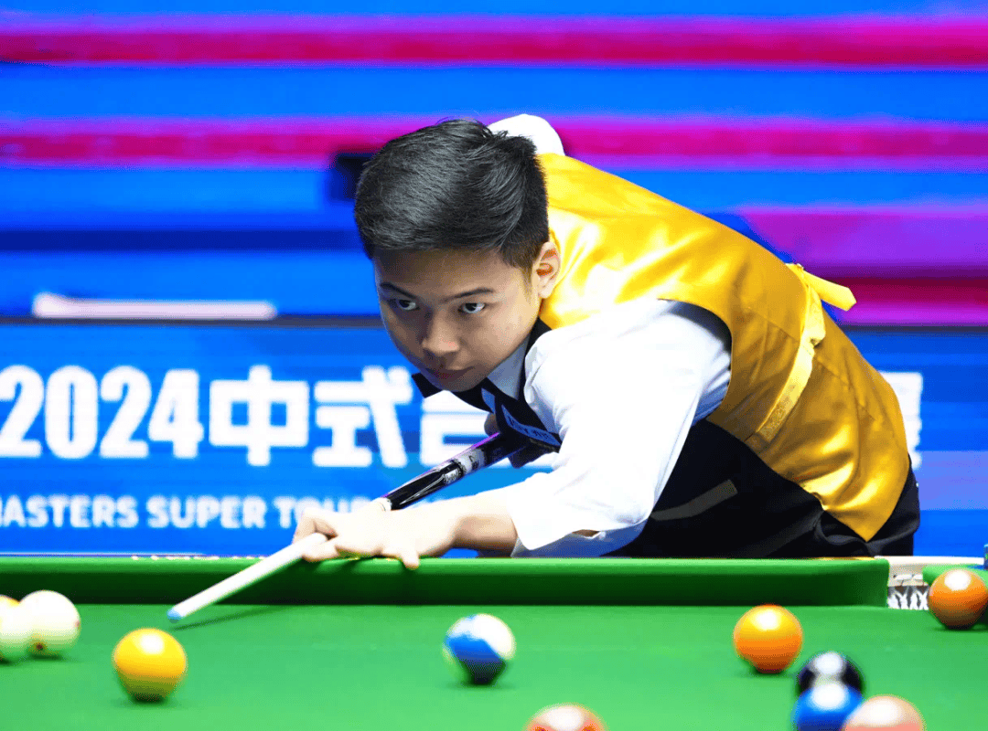 资源向一个 资源向一个