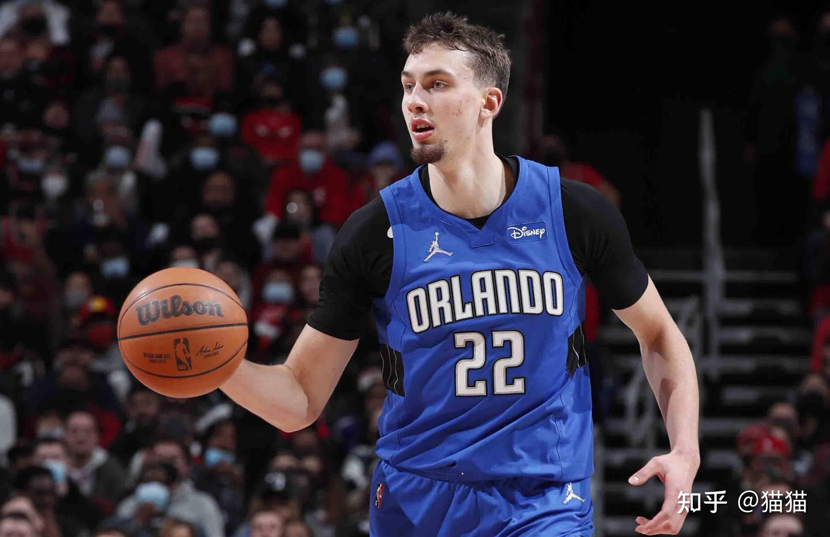 前者更像组 前者更像组