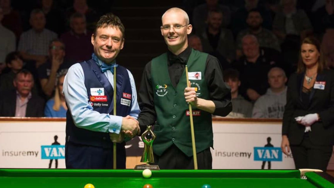 心标签是 心标签是