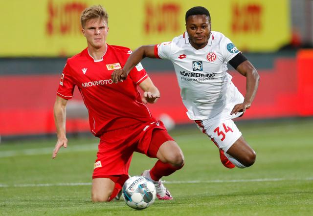 拉满型左打 拉满型左打