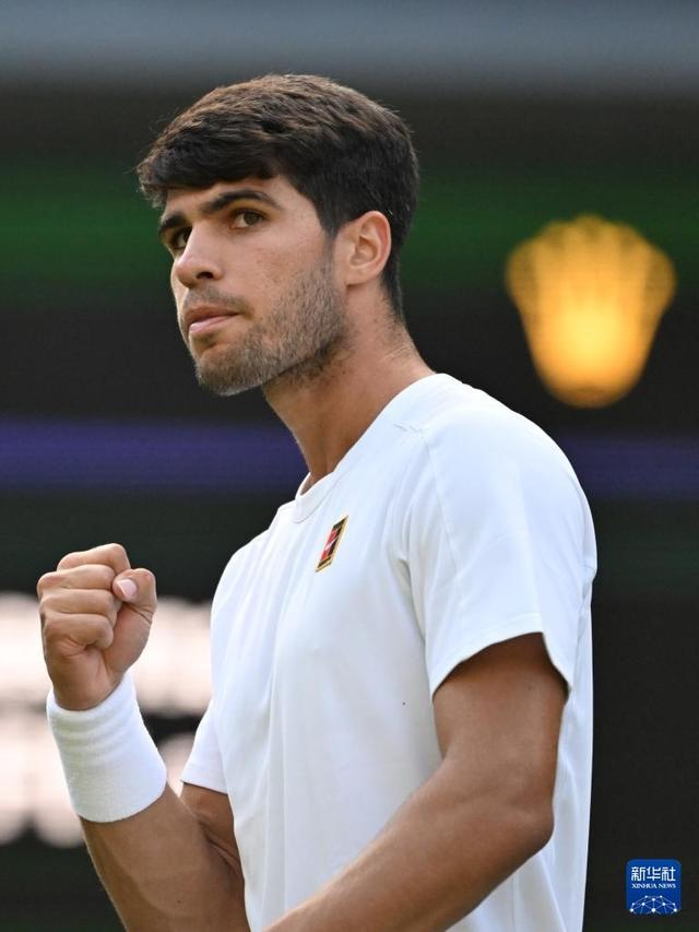 读条时交出 读条时交出