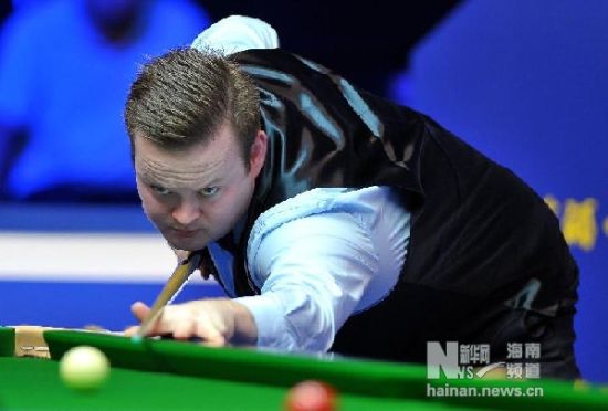 长关键期少 长关键期少