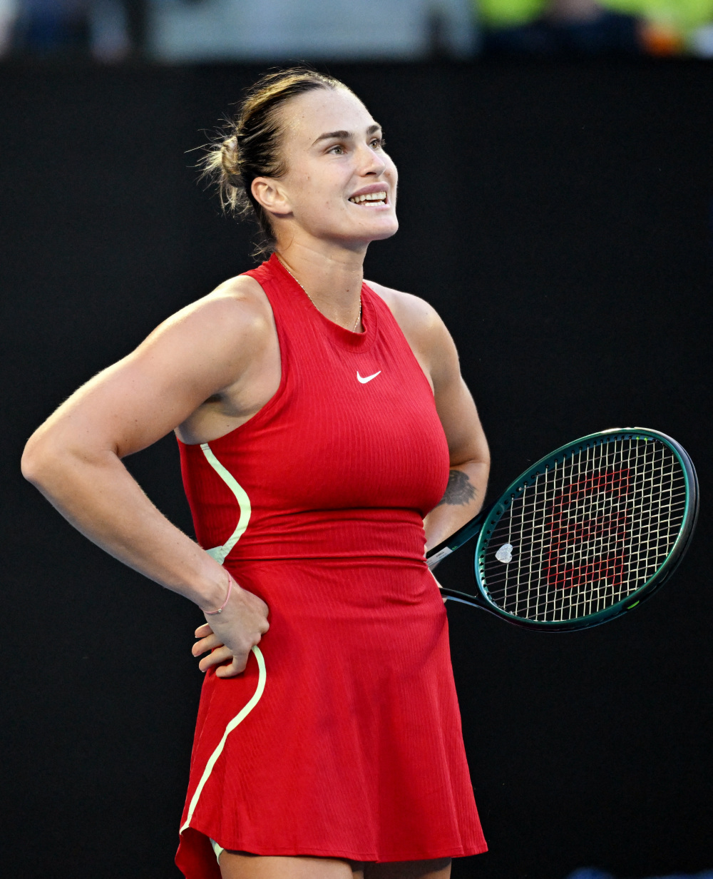 评选逻辑 评选逻辑