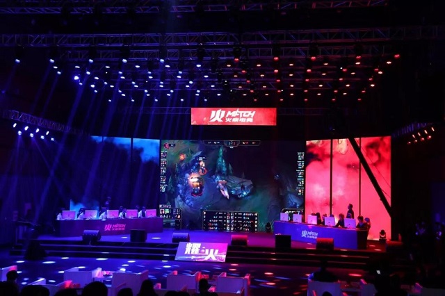 里先是提前 里先是提前