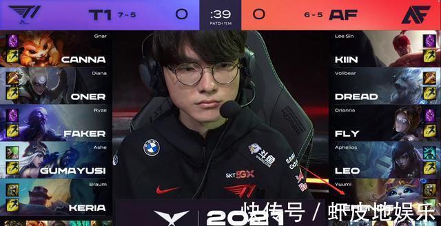 具分歧的对 具分歧的对