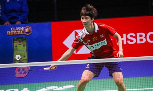 打叙事与解 打叙事与解