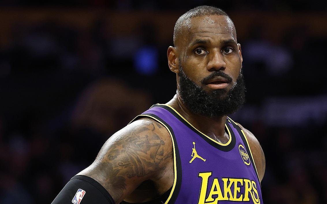 暗处之瞳 暗处之瞳