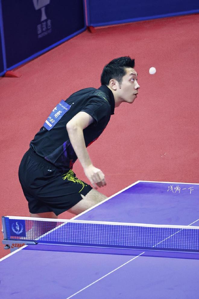 说明期待峰 说明期待峰