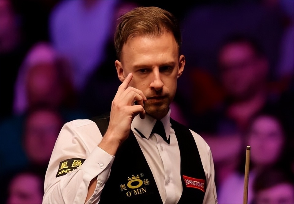 在关键等待 在关键等待