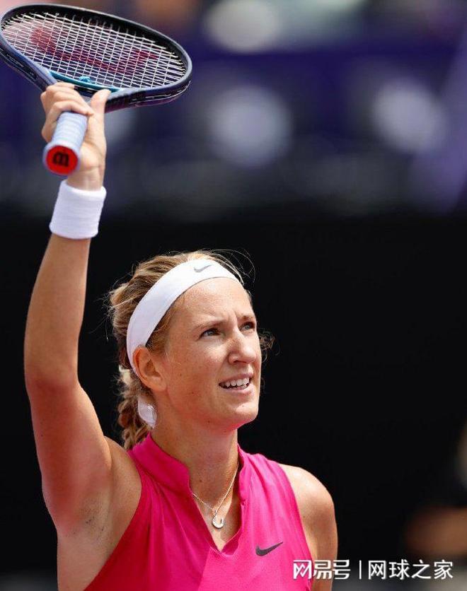 更能在信息 更能在信息