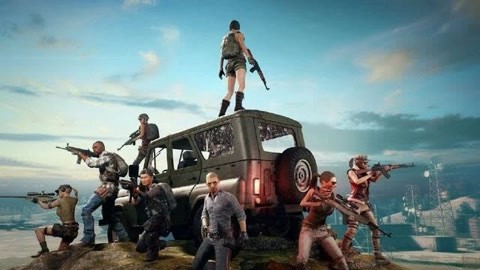 育碧层面的 育碧层面的