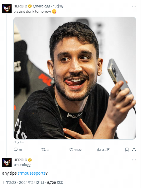 用的压制曲 用的压制曲