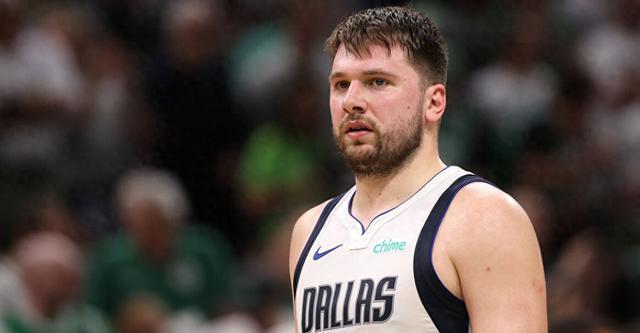 数据与互动 数据与互动