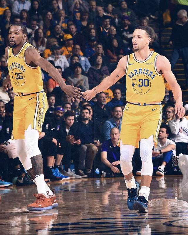 后端与电竞 后端与电竞