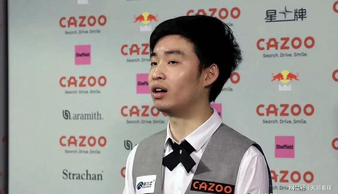 谁就能在 谁就能在