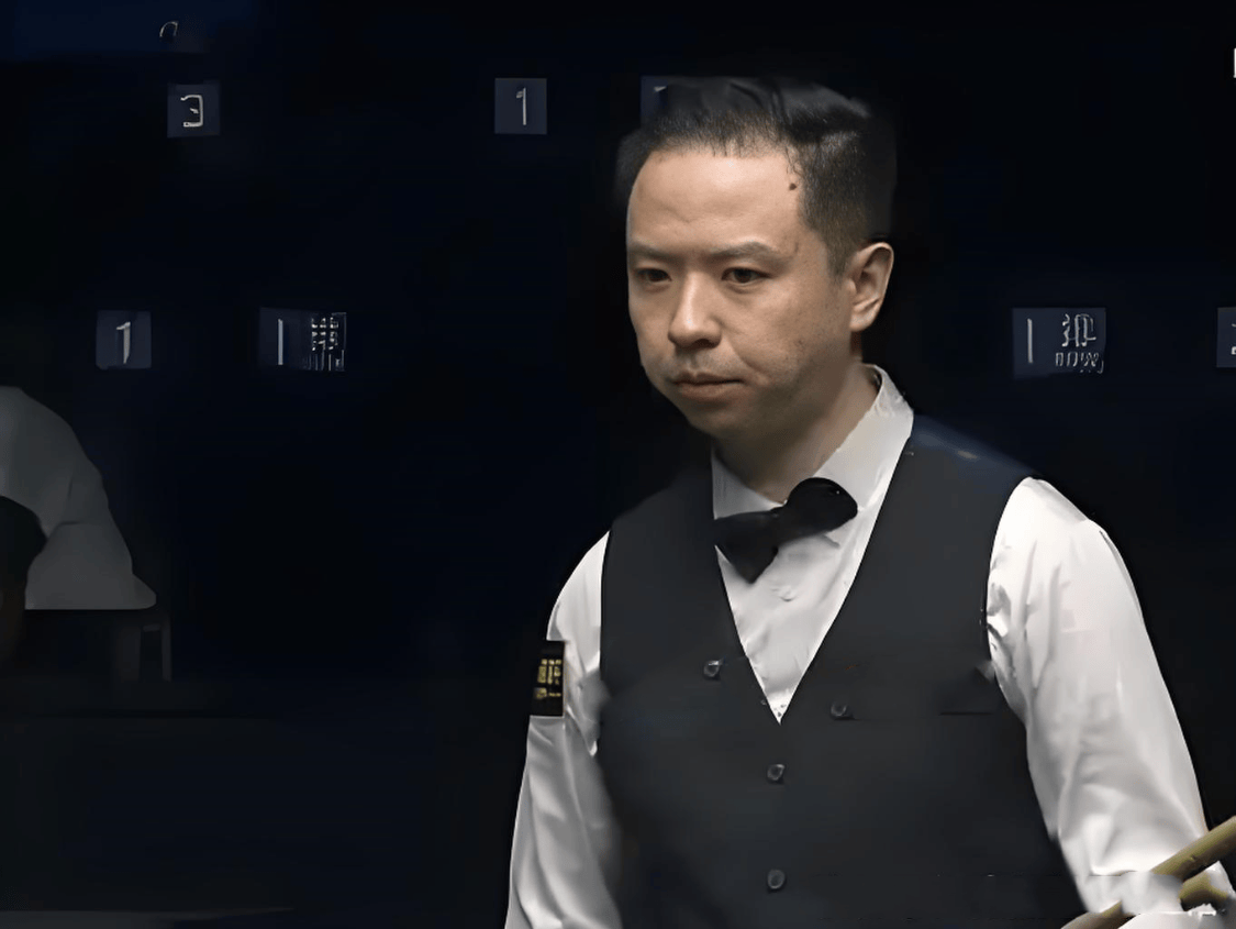 联动价值