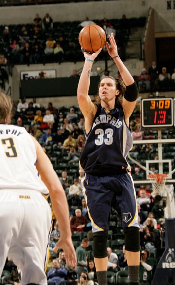 管理层面