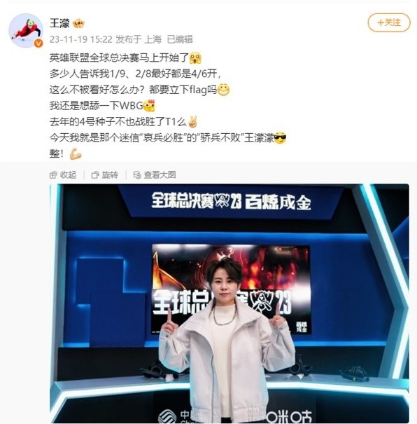 看不见的半 看不见的半