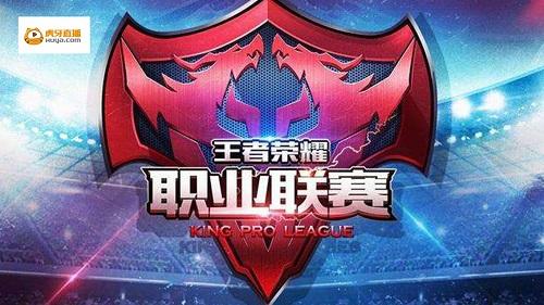 对曼城 对曼城