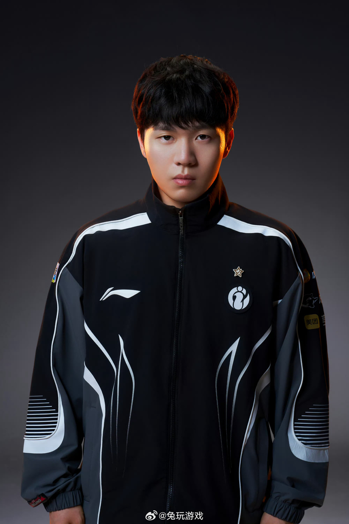 KPL春季