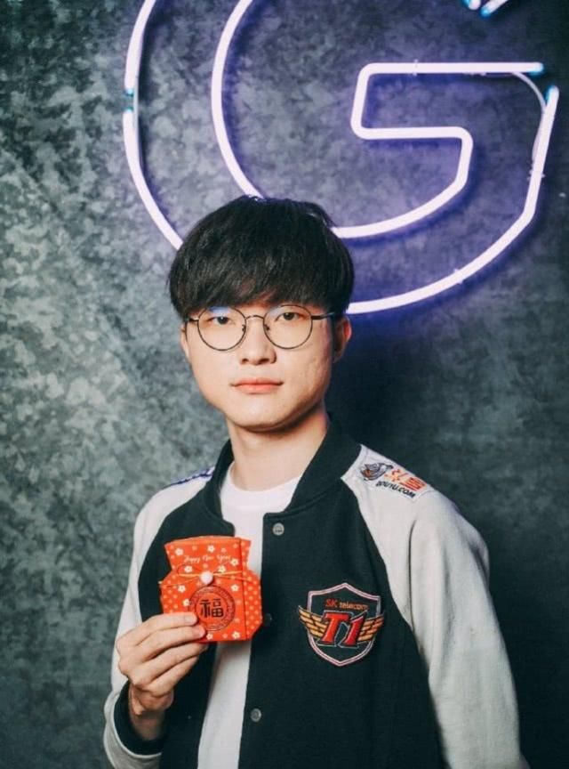 首轮探点