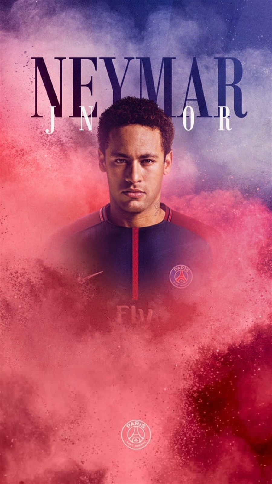 风险