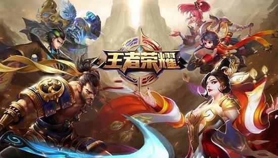 解为犹豫