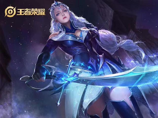 分布漂移
