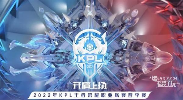 Bet能高 Bet能高