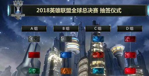 的稳态链
